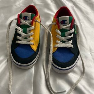 Champion Multi shoes